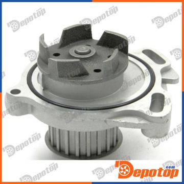 Pompe à eau pour VW | 03054, 10102